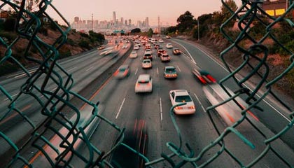 勒令降级!法甲7冠王遇严重危机!建队75年竟被美国老板2年掏空!